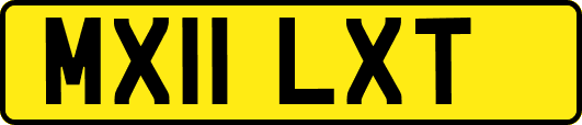 MX11LXT