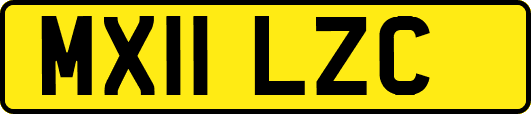 MX11LZC