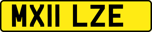 MX11LZE