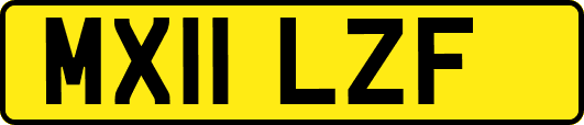 MX11LZF