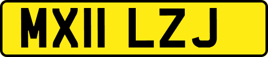 MX11LZJ