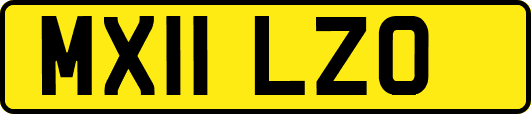 MX11LZO