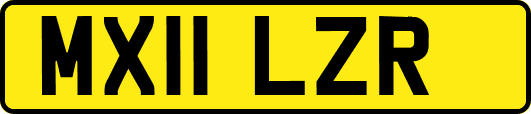 MX11LZR