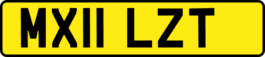 MX11LZT