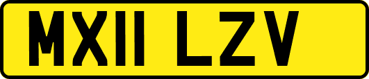 MX11LZV