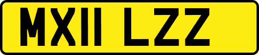 MX11LZZ