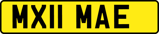 MX11MAE