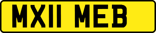 MX11MEB