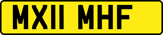MX11MHF