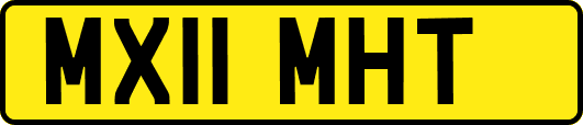 MX11MHT