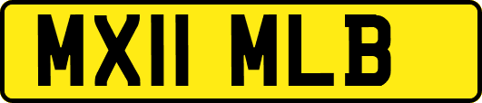 MX11MLB