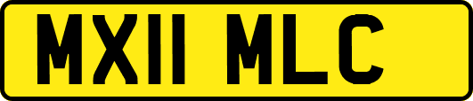 MX11MLC