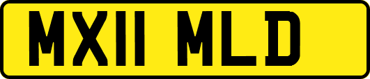 MX11MLD