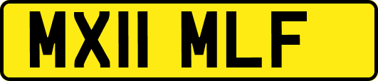 MX11MLF
