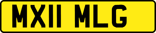 MX11MLG