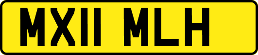 MX11MLH