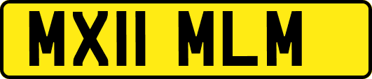 MX11MLM