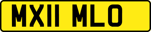 MX11MLO