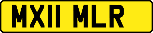 MX11MLR
