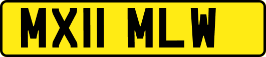 MX11MLW
