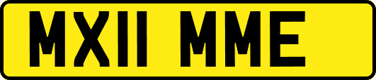 MX11MME