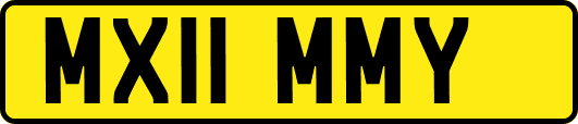 MX11MMY