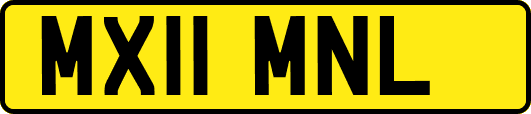 MX11MNL