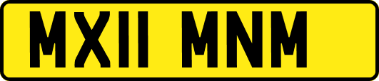 MX11MNM