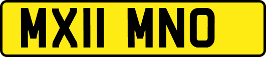 MX11MNO