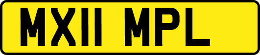 MX11MPL