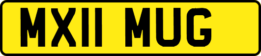 MX11MUG