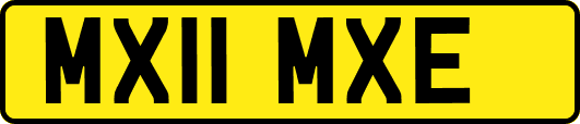 MX11MXE