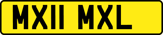 MX11MXL