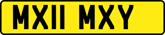 MX11MXY