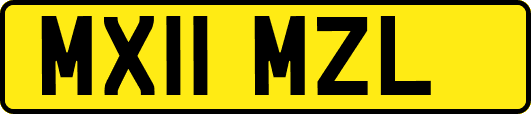 MX11MZL