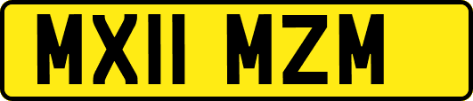 MX11MZM