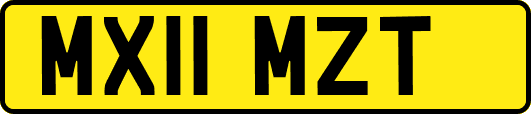MX11MZT