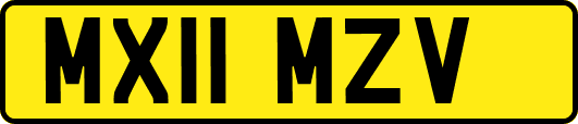 MX11MZV