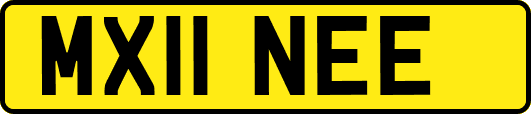 MX11NEE