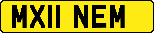 MX11NEM