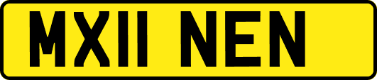 MX11NEN