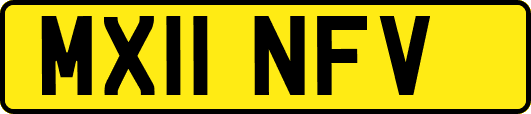 MX11NFV