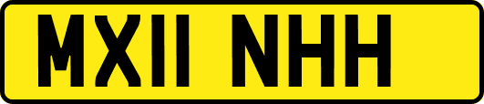 MX11NHH