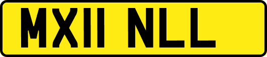 MX11NLL