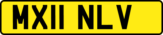 MX11NLV
