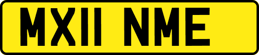 MX11NME