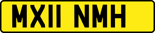 MX11NMH