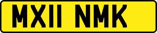 MX11NMK