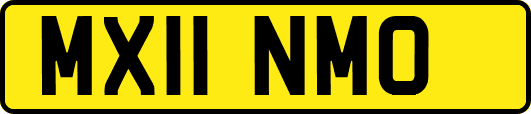 MX11NMO