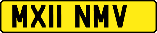 MX11NMV